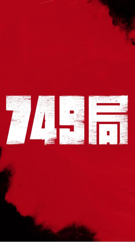 江西财经大学现代经济管理学院学位证