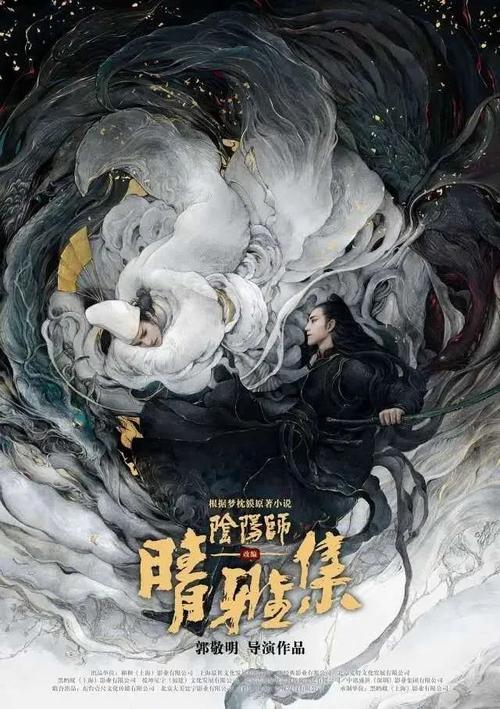 驾驶执照立陶宛怎么仿制